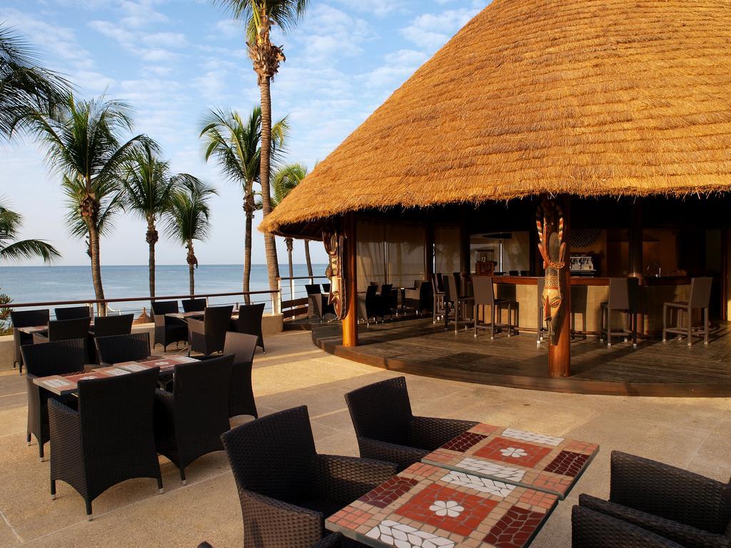 Framissima Palm Beach M'Bour Extérieur photo