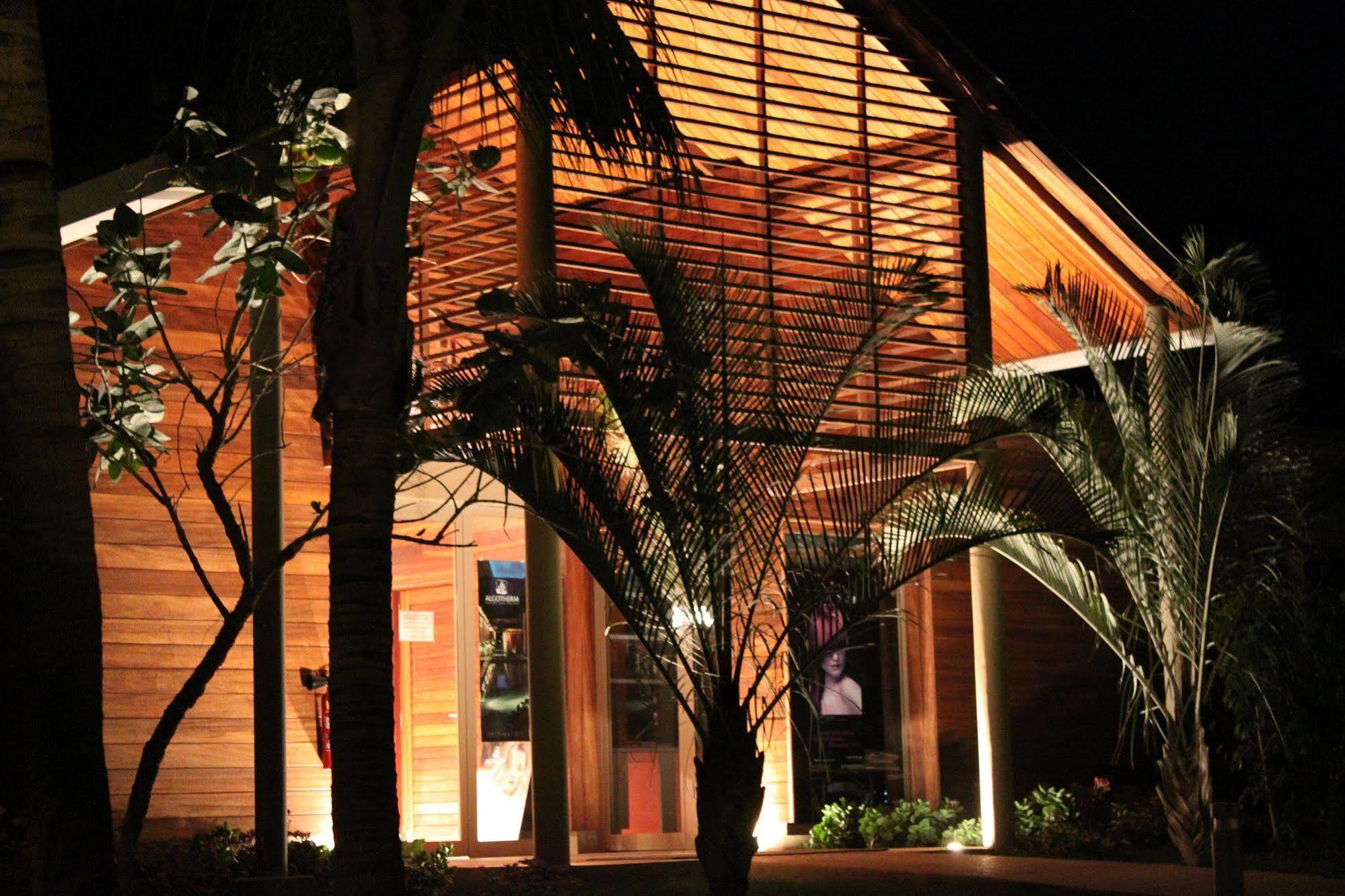 Framissima Palm Beach M'Bour Extérieur photo
