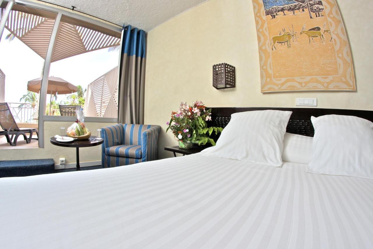 Framissima Palm Beach M'Bour Chambre photo